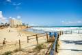 Venta - Chalet - Torrevieja - Torrevieja Centro