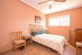 Venta - Chalet - Torrevieja - Torrevieja Centro