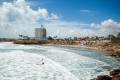 Venta - Chalet - Torrevieja - Torrevieja Centro
