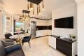 Venta - Chalet - Torrevieja - Torrevieja Centro