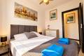 Venta - Chalet - Torrevieja - Torrevieja Centro
