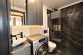 Venta - Chalet - Torrevieja - Torrevieja Centro
