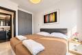 Venta - Chalet - Torrevieja - Torrevieja Centro