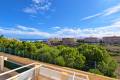 Venta - Chalet - Torrevieja - Torrevieja Centro