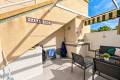 Venta - Chalet - Torrevieja - Torrevieja Centro
