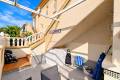 Venta - Chalet - Torrevieja - Torrevieja Centro
