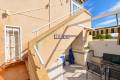 Venta - Chalet - Torrevieja - Torrevieja Centro