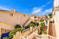 Venta - Chalet - Torrevieja - Torrevieja Centro