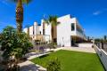Venta - Chalet - Torrevieja - Torrevieja Centro