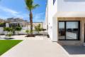 Venta - Chalet - Torrevieja - Torrevieja Centro