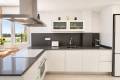 Venta - Chalet - Torrevieja - Torrevieja Centro