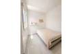Venta - Chalet - Torrevieja - Torrevieja Centro
