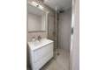 Venta - Chalet - Torrevieja - Torrevieja Centro