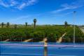 Venta - Chalet - Torrevieja - Torrevieja Centro