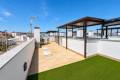 Venta - Chalet - Torrevieja - Torrevieja Centro