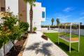 Venta - Chalet - Torrevieja - Torrevieja Centro
