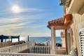 Venta - Chalet - Torrevieja - Torrevieja Centro