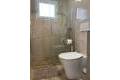 Venta - Chalet - Torrevieja - Torrevieja Centro