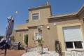 Venta - Chalet - Torrevieja - Torrevieja Centro