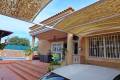 Venta - Chalet - Torrevieja - Torrevieja Centro