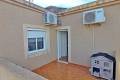 Venta - Chalet - Torrevieja - Torrevieja Centro