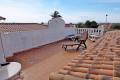 Venta - Chalet - Torrevieja - Torrevieja Centro
