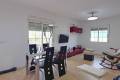 Venta - Chalet - Torrevieja - Torrevieja Centro
