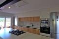 Venta - Chalet - Torrevieja - Torrevieja Centro