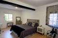 Venta - Chalet - Torrevieja - Torrevieja Centro