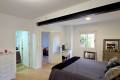 Venta - Chalet - Torrevieja - Torrevieja Centro