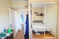 Venta - Chalet - Torrevieja - Torrevieja Centro