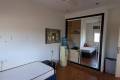 Venta - Chalet - Torrevieja - Torrevieja Centro