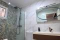 Venta - Chalet - Torrevieja - Torrevieja Centro