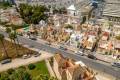 Venta - Chalet - Torrevieja - Torrevieja Centro