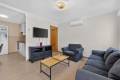 Venta - Chalet - Torrevieja - Torrevieja Centro
