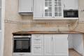 Venta - Chalet - Torrevieja - Torrevieja Centro