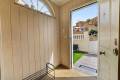 Venta - Chalet - Torrevieja - Torrevieja Centro