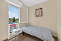 Venta - Chalet - Torrevieja - Torrevieja Centro