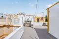 Venta - Chalet - Torrevieja - Torrevieja Centro