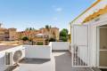 Venta - Chalet - Torrevieja - Torrevieja Centro