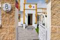 Venta - Chalet - Torrevieja - Torrevieja Centro