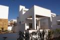 Venta - Chalet - Torrevieja