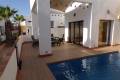 Venta - Chalet - Torrevieja