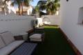 Venta - Chalet - Torrevieja