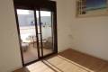 Venta - Chalet - Torrevieja