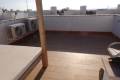 Venta - Chalet - Torrevieja