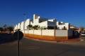 Venta - Chalet - Torrevieja