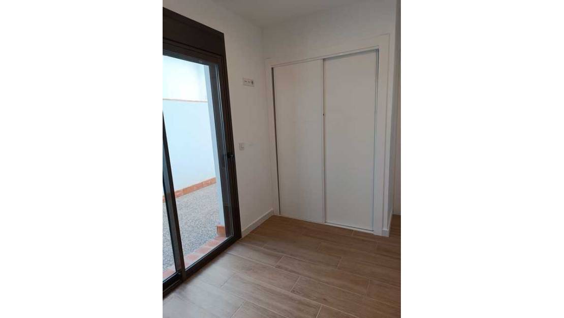 Venta - Chalet - Torrevieja