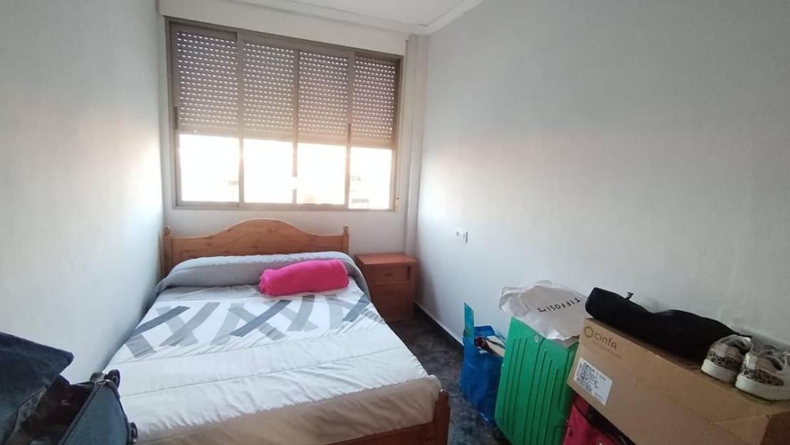 Venta - Chalet - Totana - Totana Centro