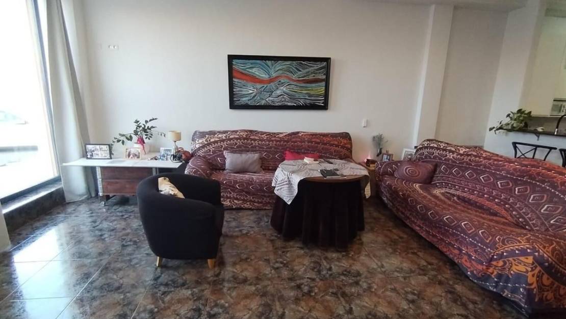 Venta - Chalet - Totana - Totana Centro